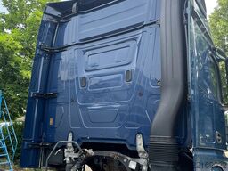 Mercedes-Benz Actros 1848 LS *Standard *Big-Space *Retarder