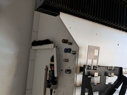 TRUMPF TruLaser Cell 7040