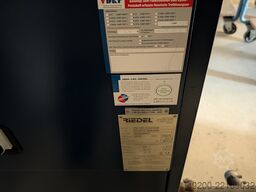 TRUMPF TruLaser Cell 7040