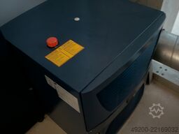 TRUMPF TruLaser Cell 7040