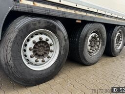 Krone SD / DHOLLANDIA