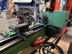 Berrialdi SL Berrialdi SL Berrialdi SL