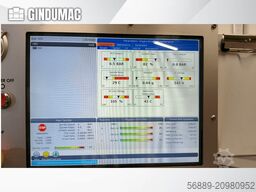 DREKAN GROUPE DREKAN GROUPE DREKAN GROUPE