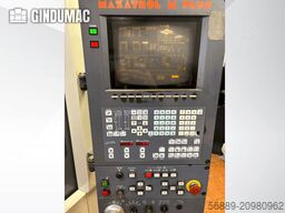 Mazak VTC-20B