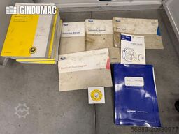 Velvet Glass Poland Velvet Glass Poland Velvet Glass Poland