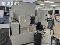 FANUC Alpha 1ID