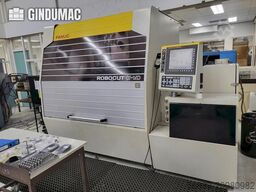 FANUC Alpha 1ID