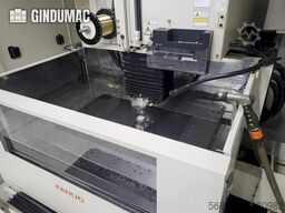 FANUC Alpha 1ID