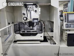 FANUC Alpha 1ID