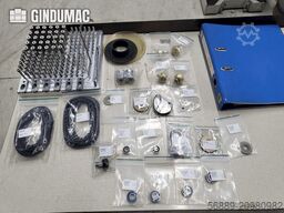 Kurt Steiger Werkzeugmaschinen GmbH Kurt Steiger Werkzeugmaschinen GmbH Kurt Steiger Werkzeugmaschinen GmbH