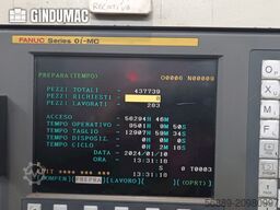 Milbrandt GmbH Milbrandt GmbH Milbrandt GmbH