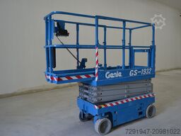 Robotic Systems s.r.o. Robotic Systems s.r.o. Robotic Systems s.r.o.