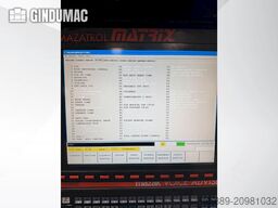 DBT GmbH DBT GmbH DBT GmbH