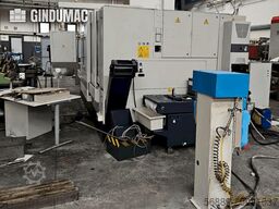 SPINNER MVC 1600-N