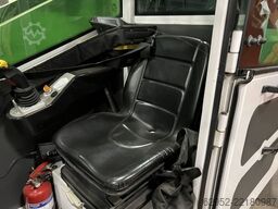 JMG MC 250