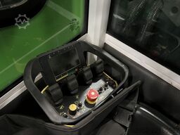 JMG MC 250