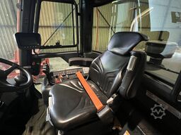 Doosan DV 160 S-9
