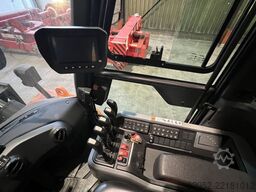 Doosan DV 160 S-9