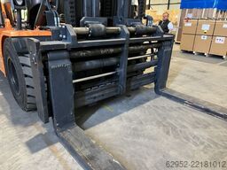 Millson Engineering Millson Engineering Millson Engineering