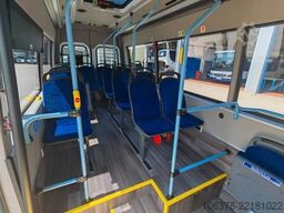 MERCEDES-BENZ Mercedes Benz Sprinter Altas Ecoline