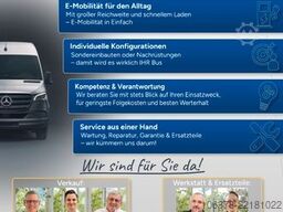 K.u.K. Maschinen GmbH K.u.K. Maschinen GmbH K.u.K. Maschinen GmbH