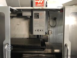 HAAS VF-4BHE