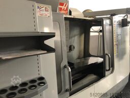 HAAS VF-4BHE