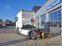 DAF XG 480 FT - ST914 TraXon – MX Engine brake – AD...
