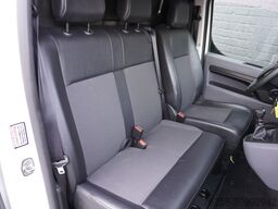 Peugeot Expert 2.0 BlueHDI 122PK L3 EURO 6 - Airco - Cr...