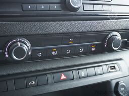 Peugeot Expert 2.0 BlueHDI 122PK L3 EURO 6 - Airco - Cr...