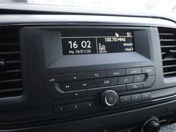 Peugeot Expert 2.0 BlueHDI 122PK L3 EURO 6 - Airco - Cr...