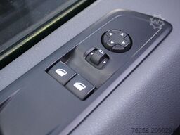 Peugeot Expert 2.0 BlueHDI 122PK L3 EURO 6 - Airco - Cr...