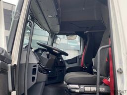 Renault T480 Comfort / 2x Tank / Stand Airco