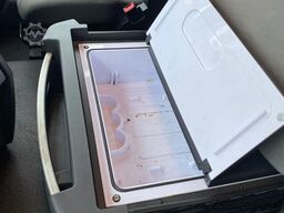 Renault T480 Comfort / 2x Tank / Stand Airco