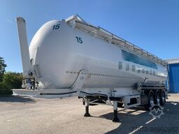 FELDBINDER KIP 60.3  ( 5X )