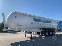 FELDBINDER KIP 60.3  ( 5X )