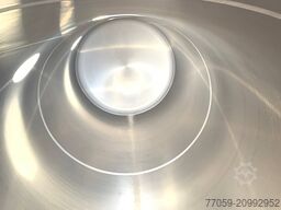 FELDBINDER KIP 60.3  ( 5X )