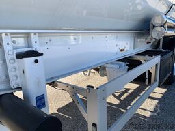 FELDBINDER KIP 60.3  ( 5X )