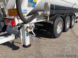 FELDBINDER KIP 60.3  ( 5X )