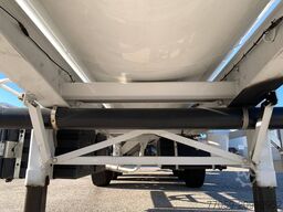 FELDBINDER KIP 60.3  ( 5X )