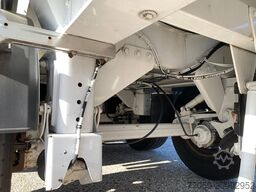 FELDBINDER KIP 60.3  ( 5X )