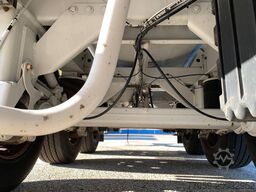 FELDBINDER KIP 60.3  ( 5X )