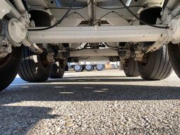 FELDBINDER KIP 60.3  ( 5X )