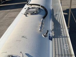 FELDBINDER KIP 60.3  ( 5X )