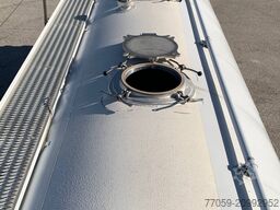 FELDBINDER KIP 60.3  ( 5X )