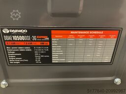 Fomann Sp. z O.O. Fomann Sp. z O.O. Fomann Sp. z O.O.