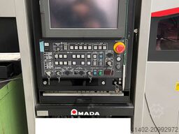 Amada LC 2012 C1 NT