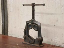 unbekannt Ø 120 mm / 4,5