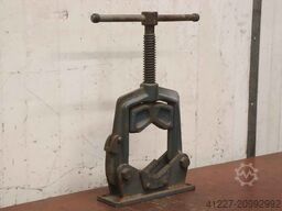 unbekannt Ø 120 mm / 4,5