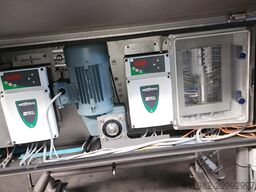 Robots Gallery SLU Robots Gallery SLU Robots Gallery SLU